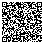 QR код "Успех"