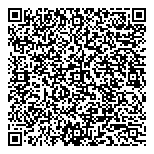 QR код "ПродМаг"