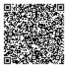 QR код "Маргарита"