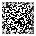 QR код "Алар"