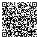 QR код "Мечта"