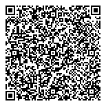 QR код "Садко"