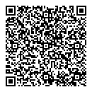 QR код "Весна"