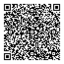QR код "Шанс"