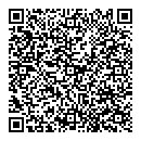 QR код "Кремлевский"