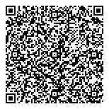 QR код "Happy hobby"