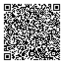 QR код "Радуга"