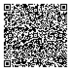 QR код "Царский стол"