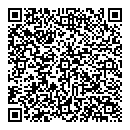 QR код "Селена"