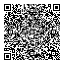QR код "Июнь"