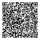 QR код "Голден"