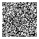 QR код "Мир багета"