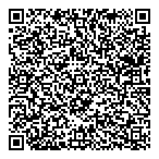 QR код "Санта-Барбара"