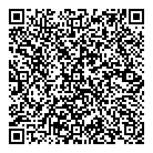 QR код "Лукошко"