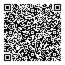 QR код "Апельсин"