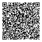QR код "Виток"
