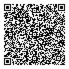 QR код "Провиант"