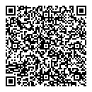 QR код "Звезда"