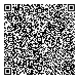 QR код "Родина"