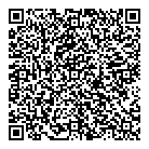 QR код "Молоко"