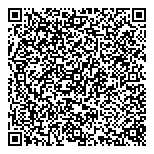 QR код "Бриз"