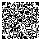 QR код "Заря"