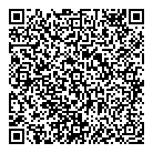 QR код "Калдея"