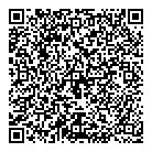 QR код "Кулинария"