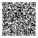 QR код "Таежный"