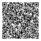 QR код "Контракт"