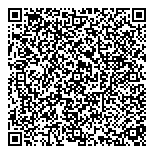 QR код "Лора"