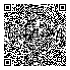 QR код "Западный"