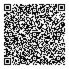 QR код "МАГНАТ"