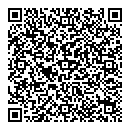 QR код "Локомотив"