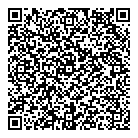 QR код "По-соседству"