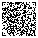 QR код "Сабина"