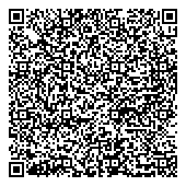 QR код "Багетная мастерская на Бабушкинской"