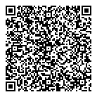 QR код "Все для вас"