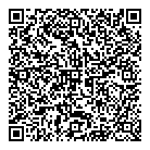 QR код "Серпантин"