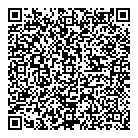 QR код "Николаевский"