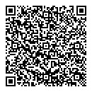 QR код "Бэати-1"