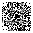 QR код "Курс"