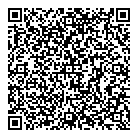 QR код "Универсам №3"