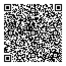 QR код "СемъЯ"