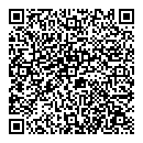 QR код "Обжорка"