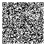 QR код "Декор интерьера"
