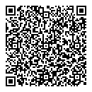 QR код "Импульс"