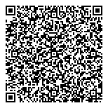 QR код "Пирамида"