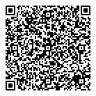 QR код "Набережный"