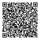 QR код "МАРКЕТ"